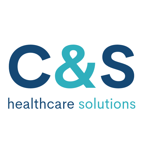 cshealth.uk