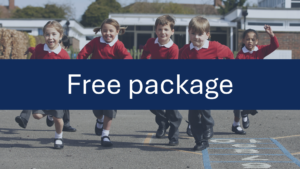 Whole School Training