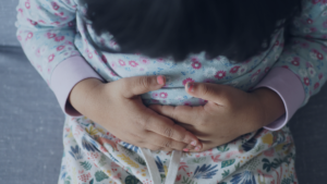 Gastrojejunostomy (GJ)